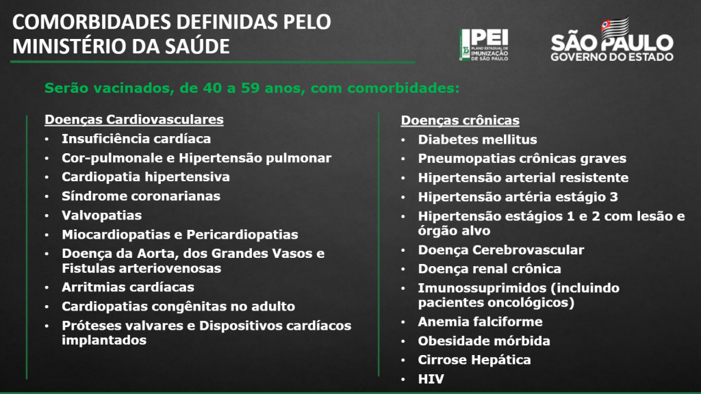 O atributo alt desta imagem está vazio. O nome do arquivo é image-27-1024x576.png